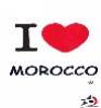 i love you maroc